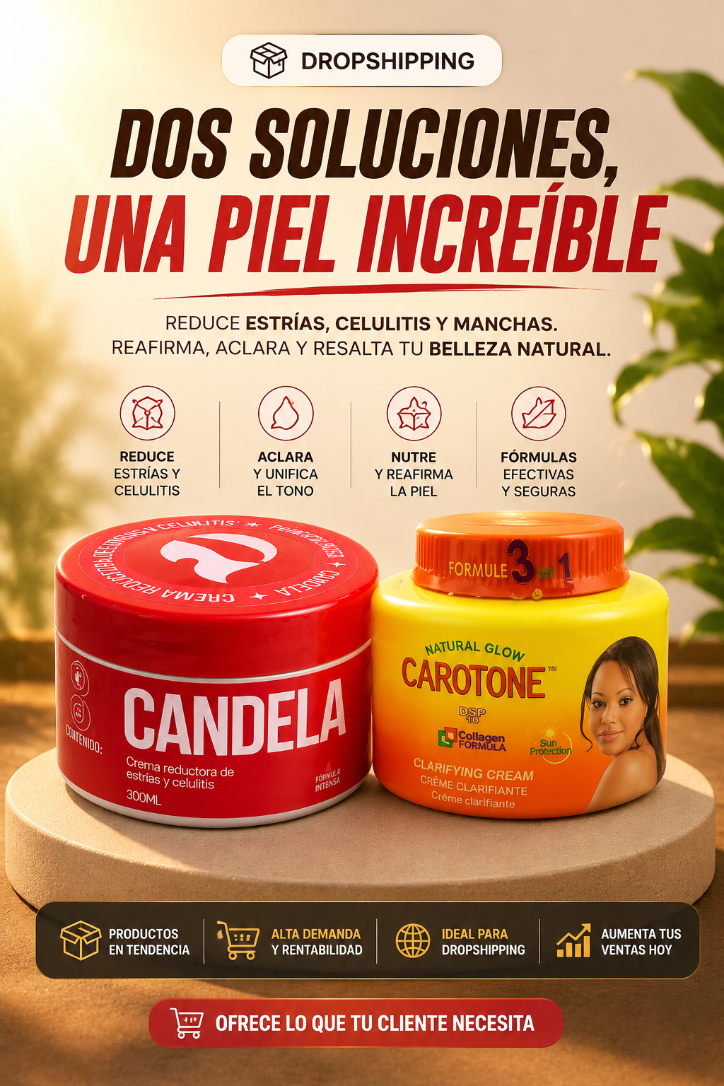Belleza